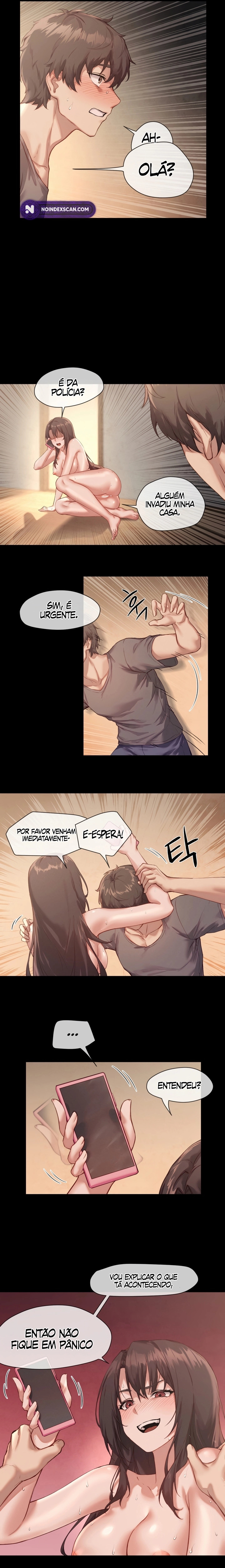Pagina 5