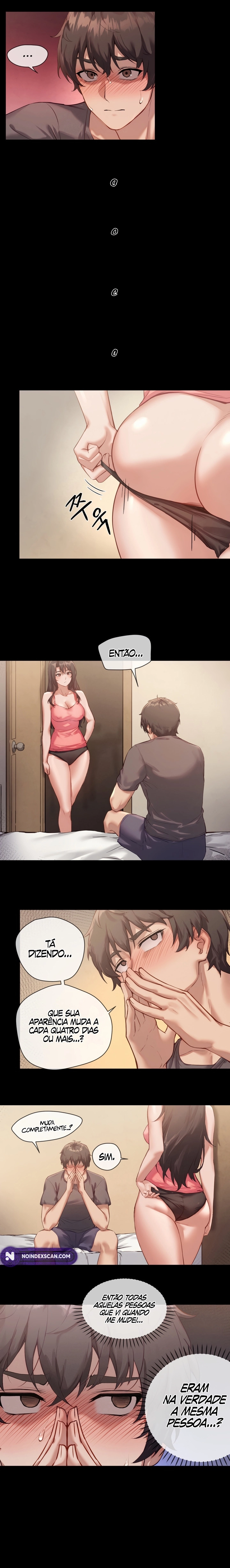 Pagina 6