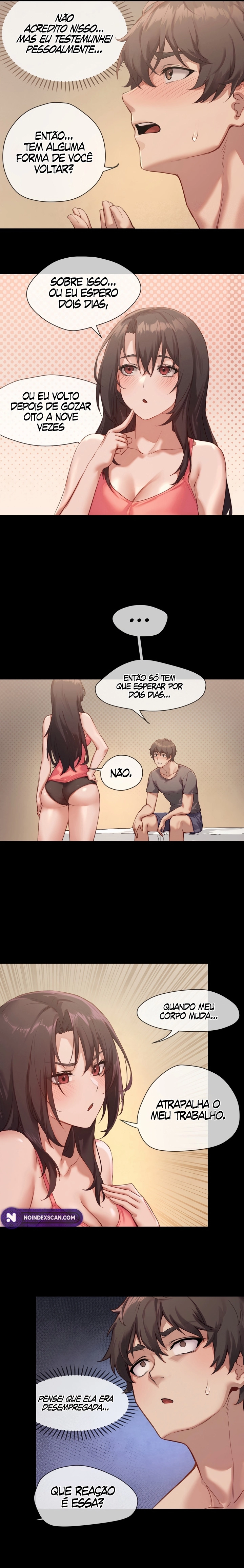 Pagina 7
