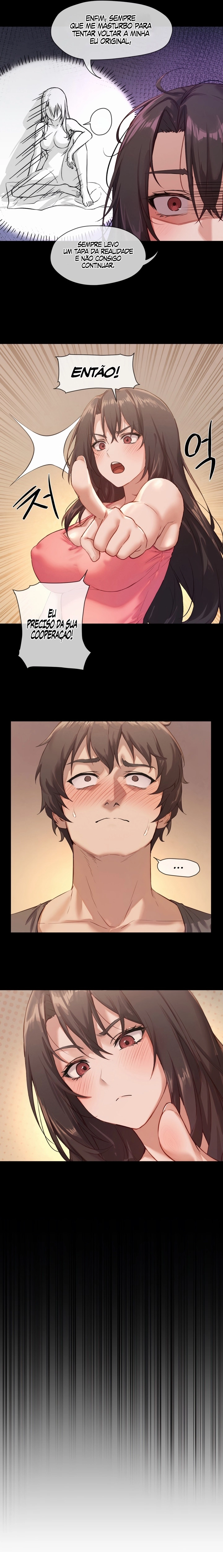 Pagina 8