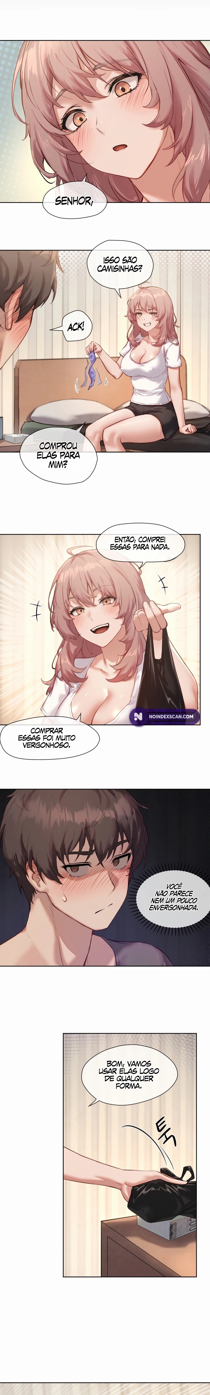 Pagina 9
