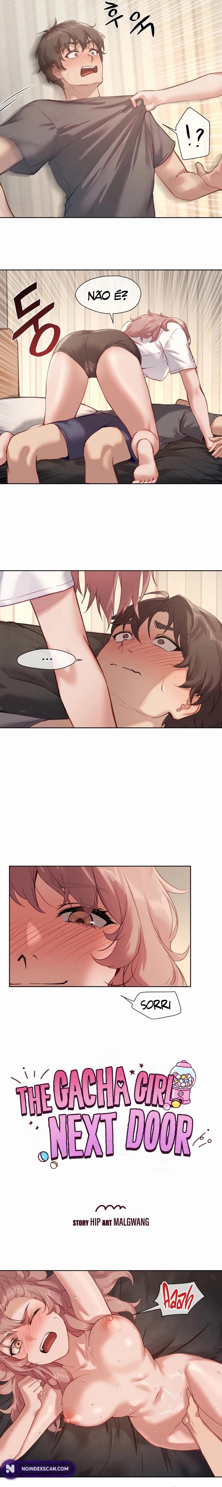 Pagina 10