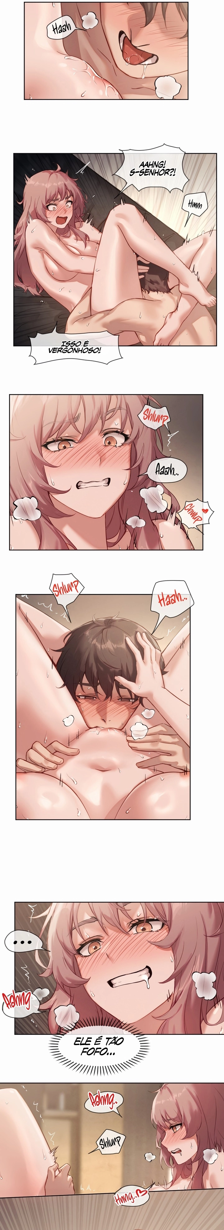 Pagina 13