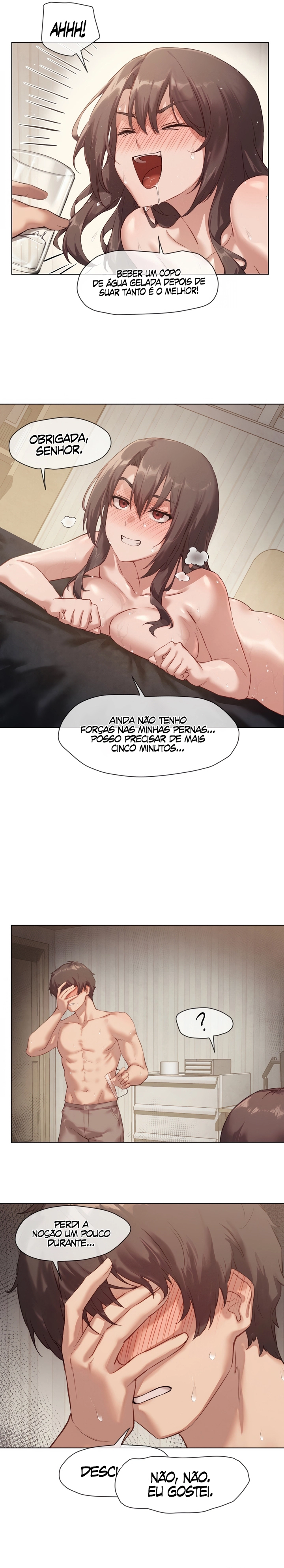 Pagina 7