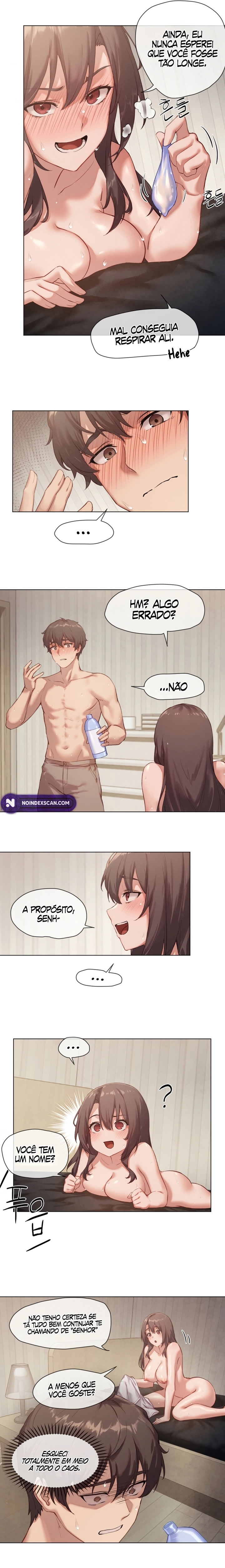 Pagina 8