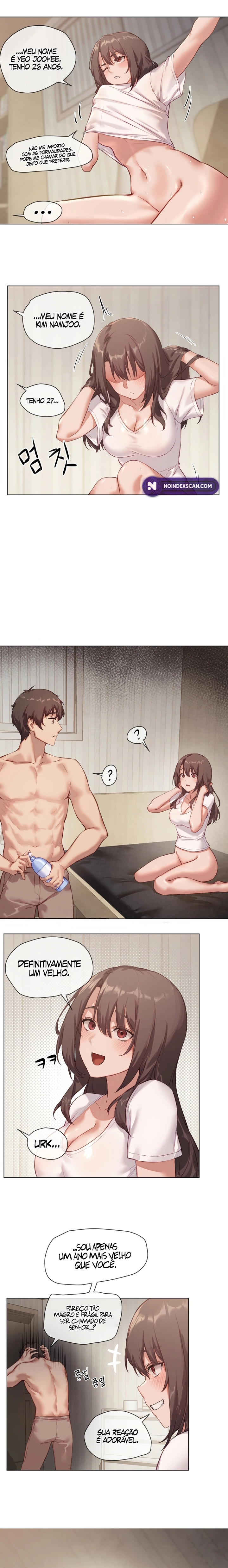 Pagina 9