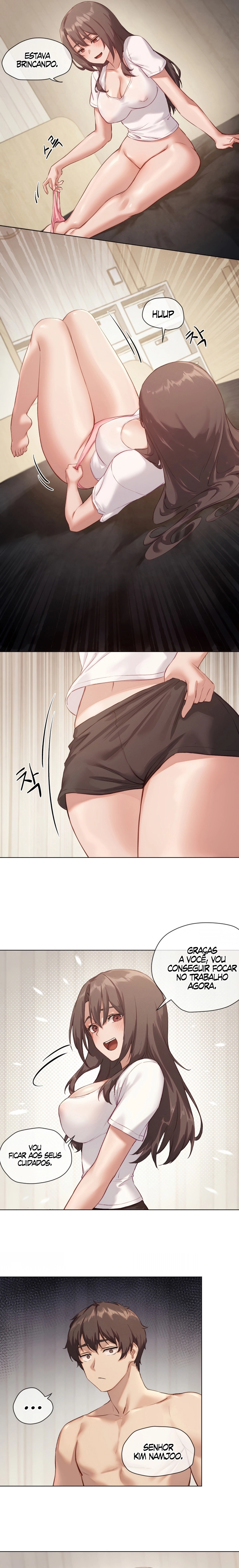 Pagina 10