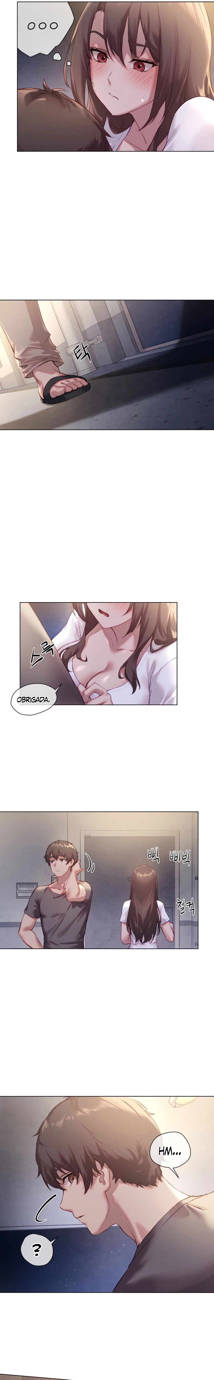 Pagina 12