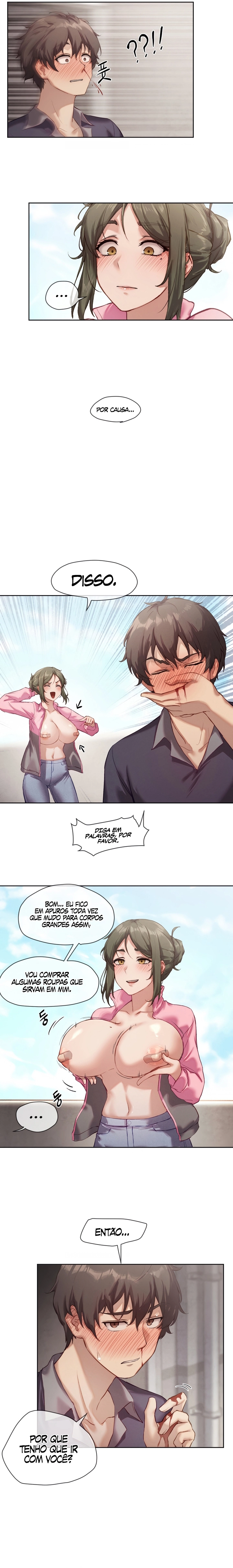 Pagina 6