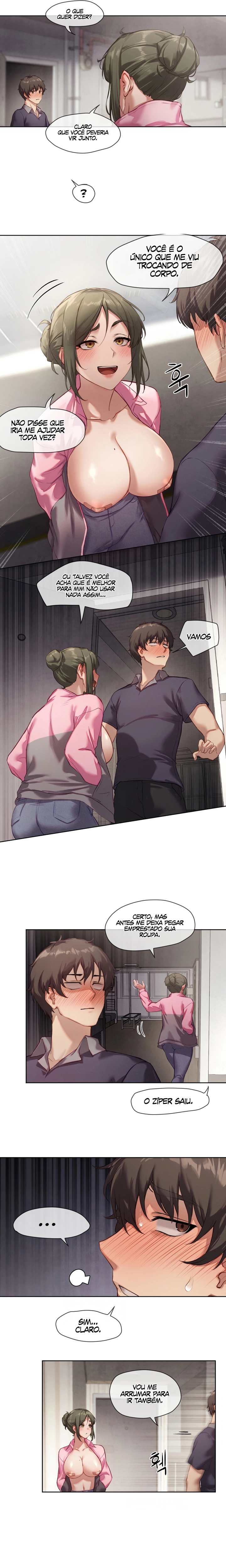 Pagina 7
