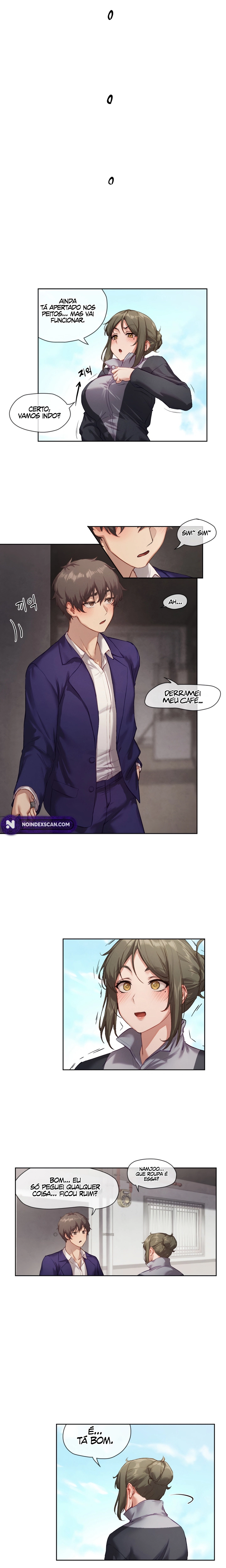 Pagina 8