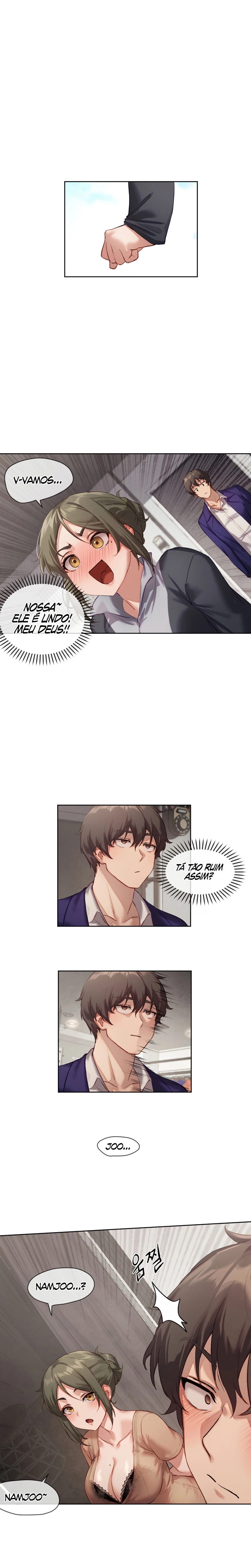 Pagina 9