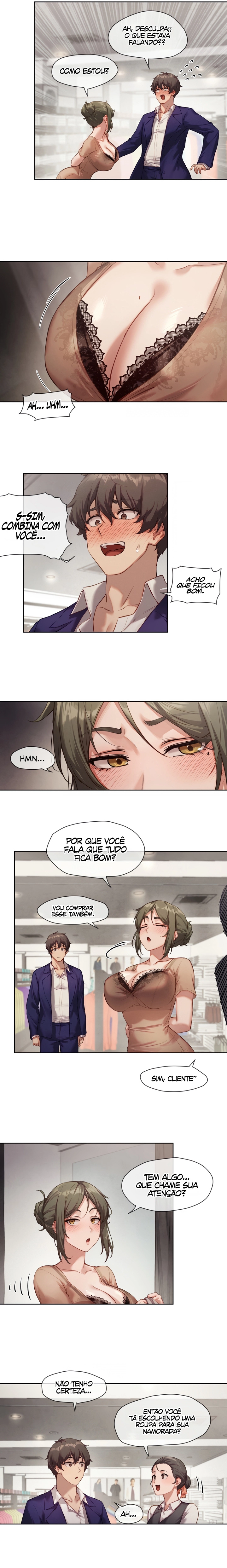 Pagina 10