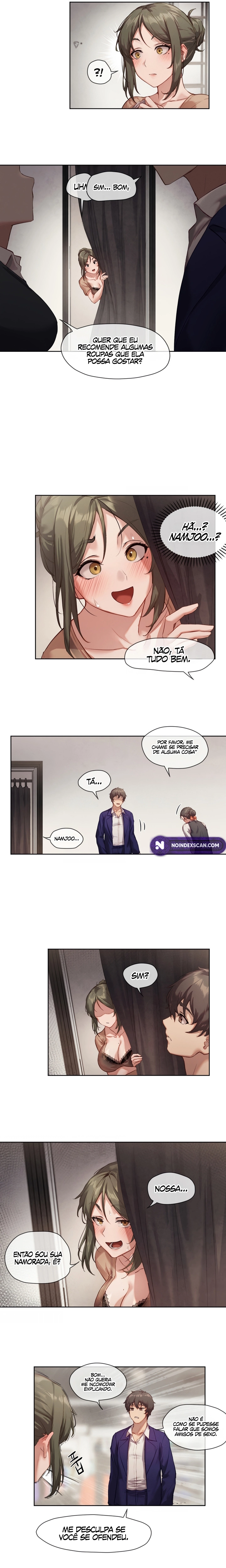 Pagina 11