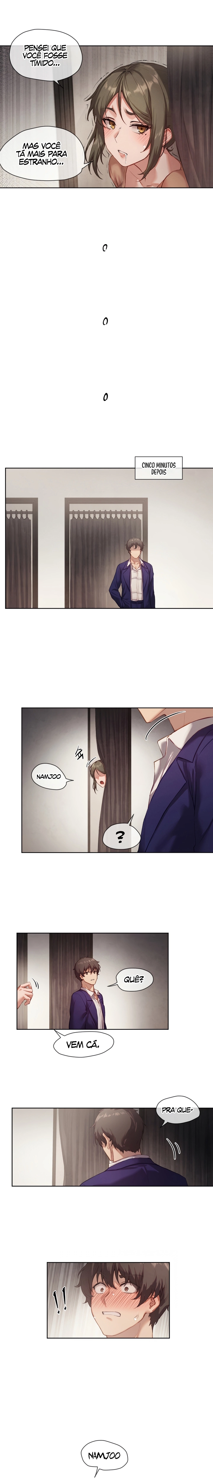 Pagina 12
