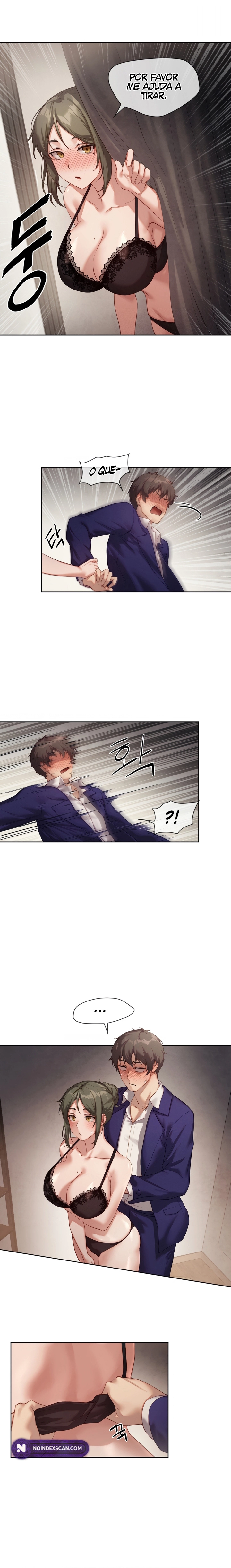 Pagina 13