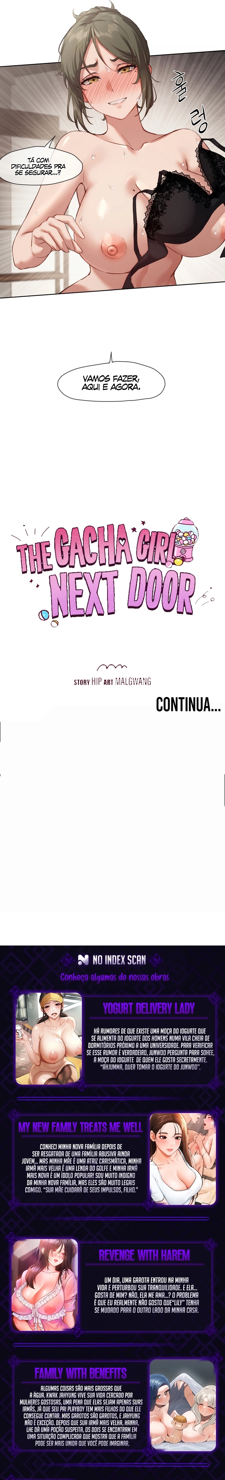 Pagina 15