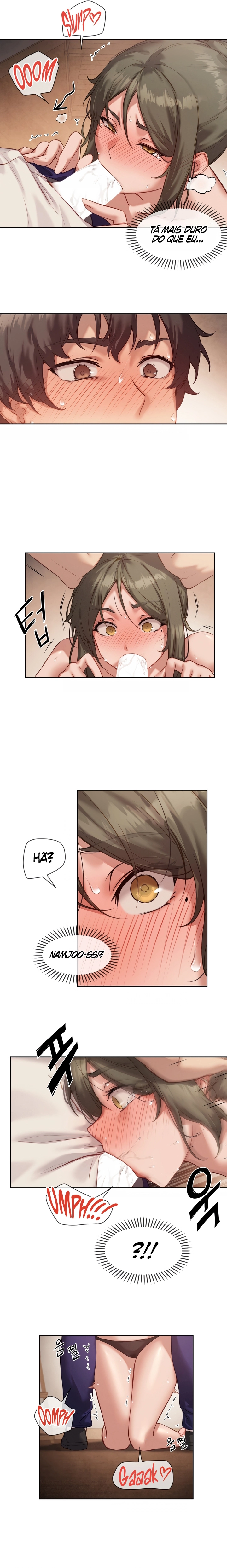 Pagina 6