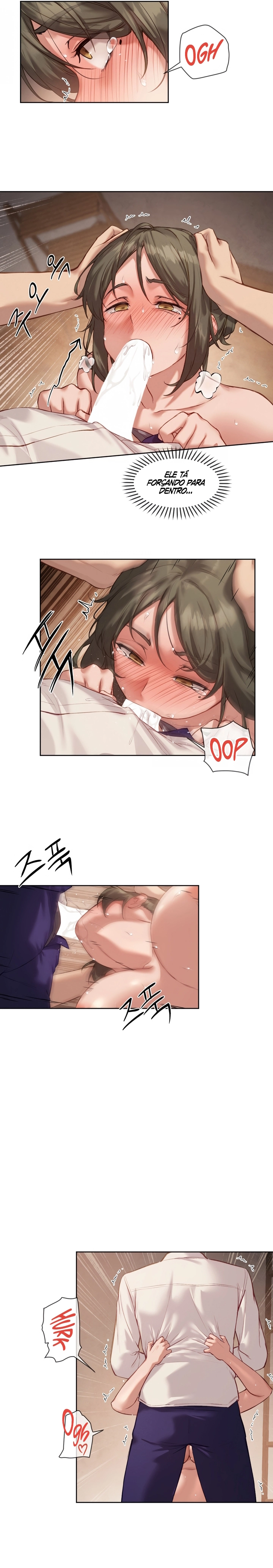 Pagina 7