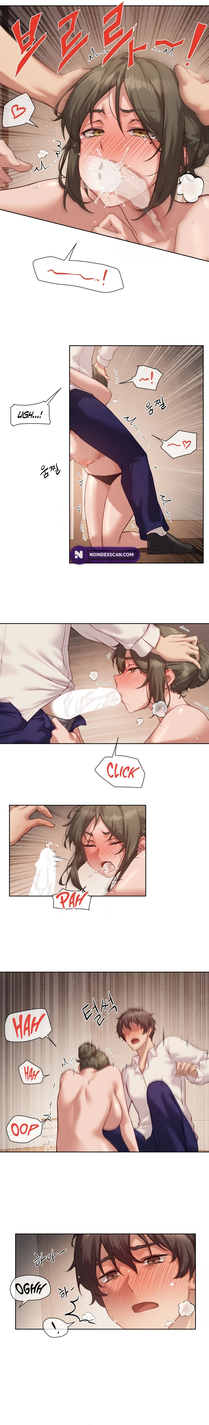 Pagina 8