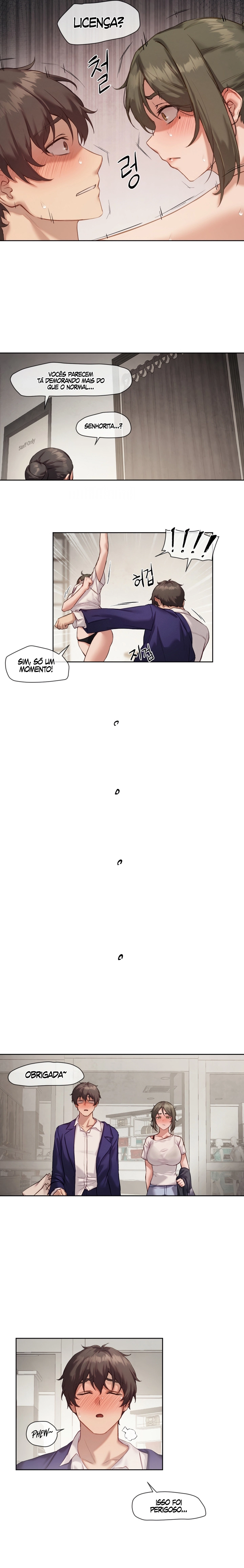 Pagina 10