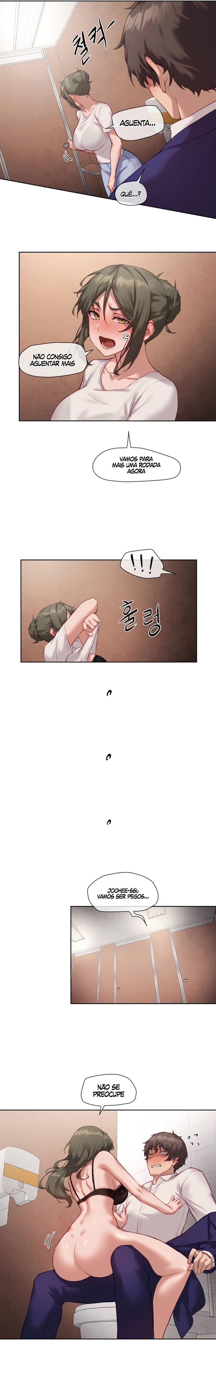 Pagina 12