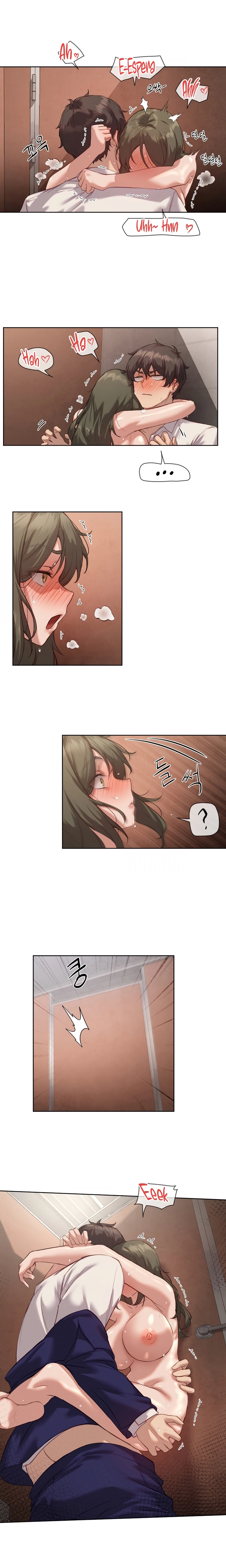 Pagina 7