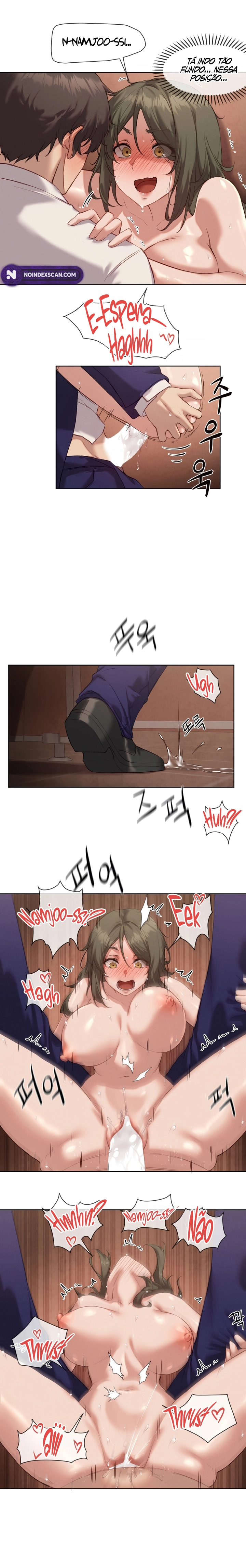 Pagina 8