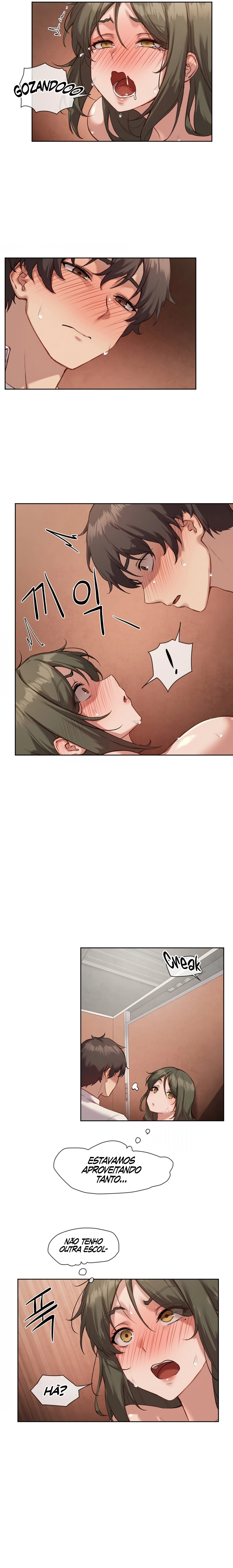Pagina 9