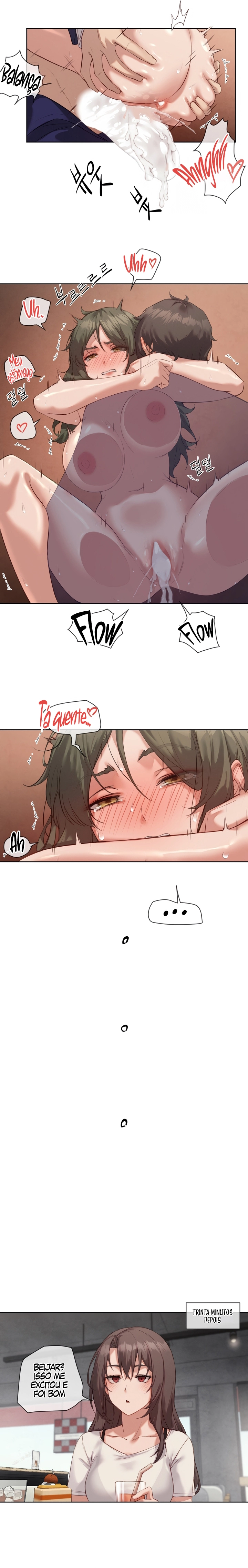 Pagina 12
