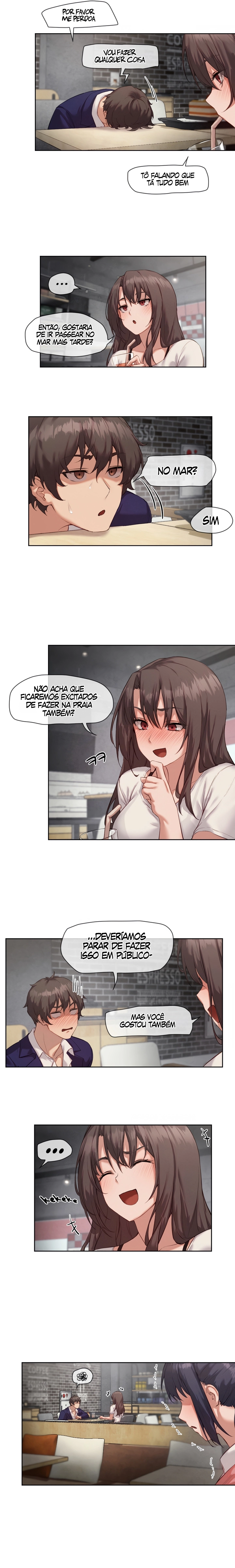 Pagina 13