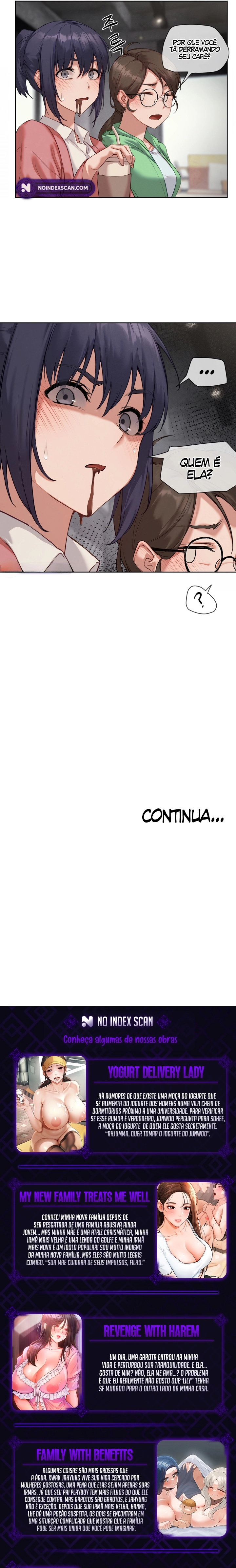 Pagina 14