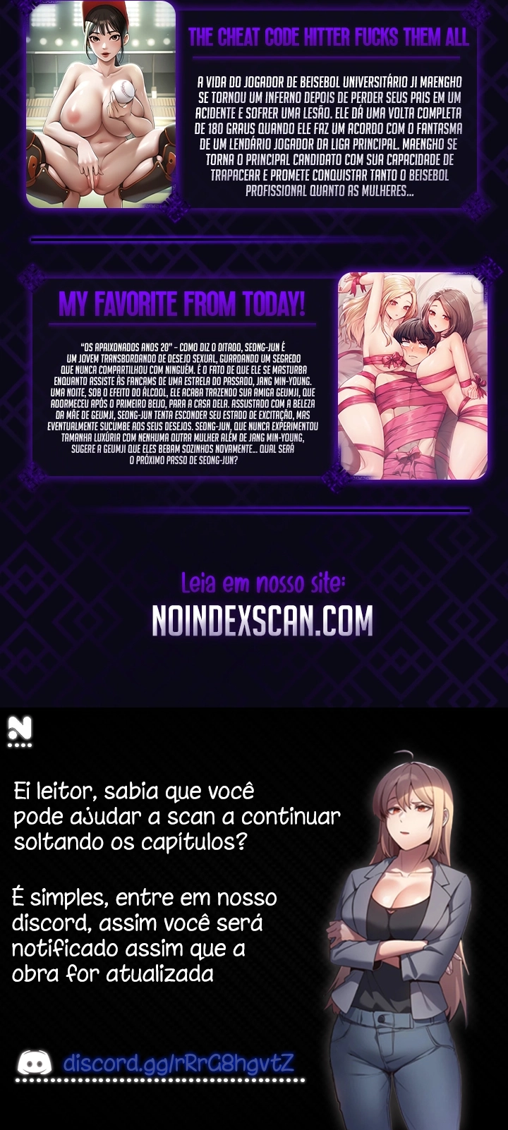Pagina 15
