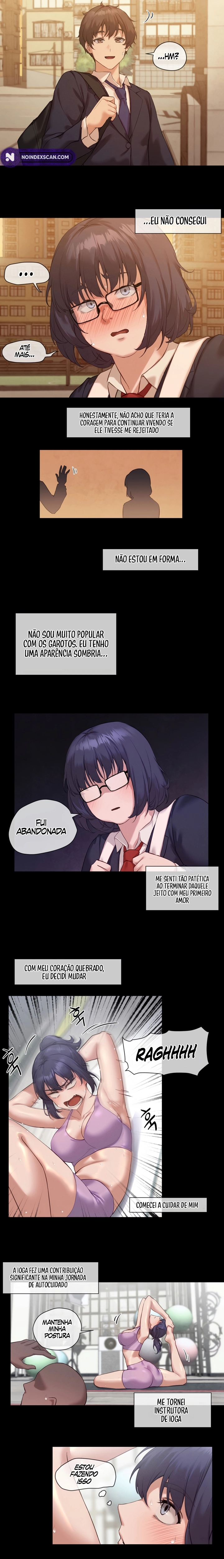 Pagina 5