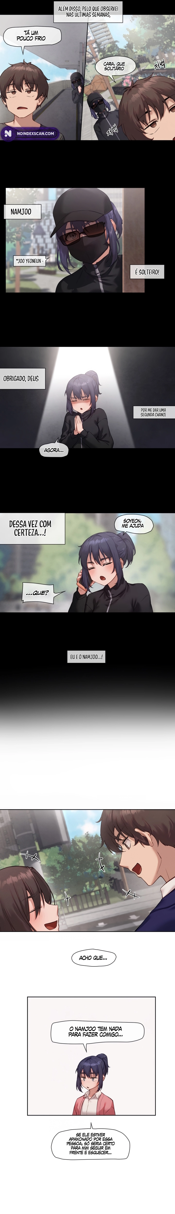 Pagina 8