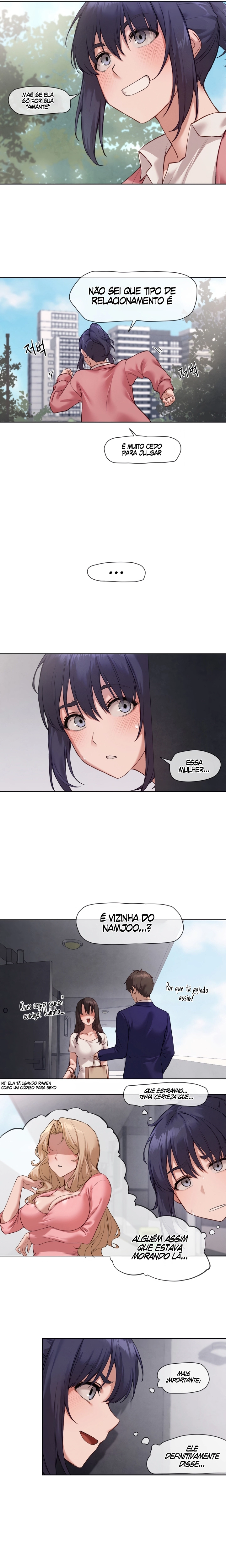 Pagina 9