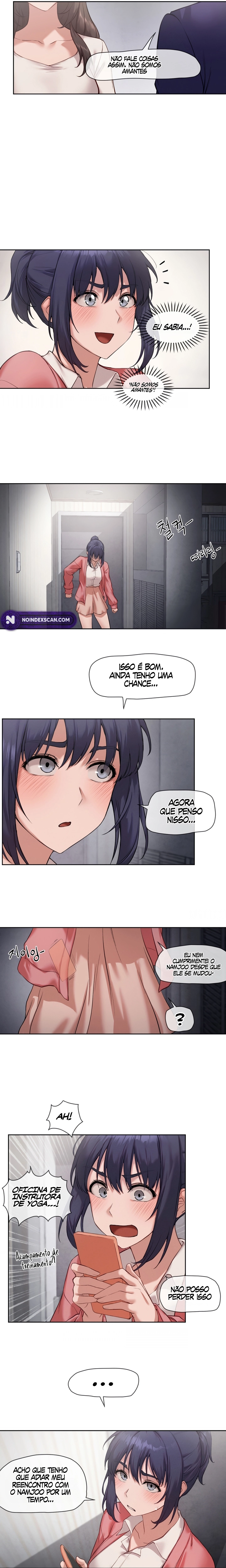 Pagina 10