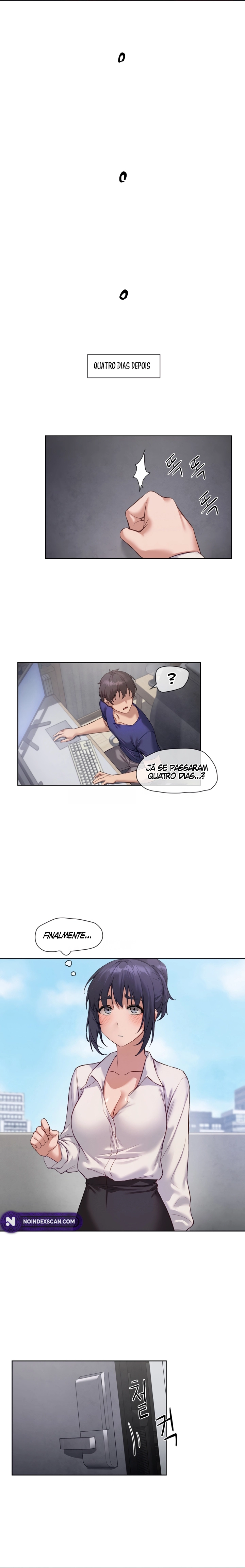 Pagina 11