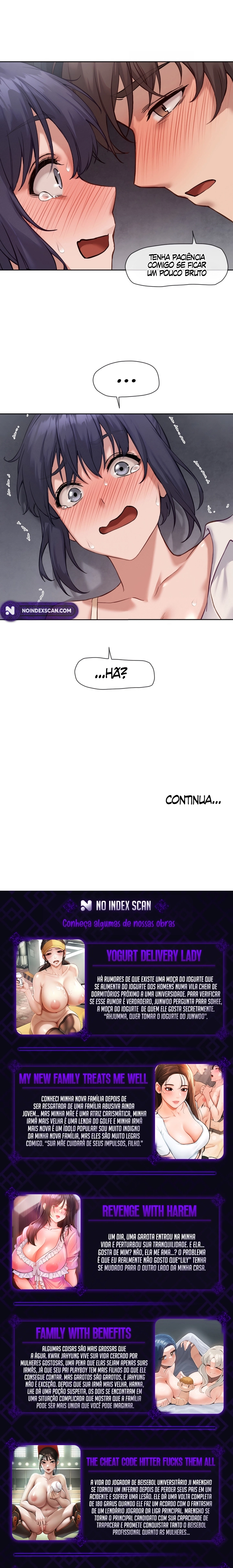 Pagina 13