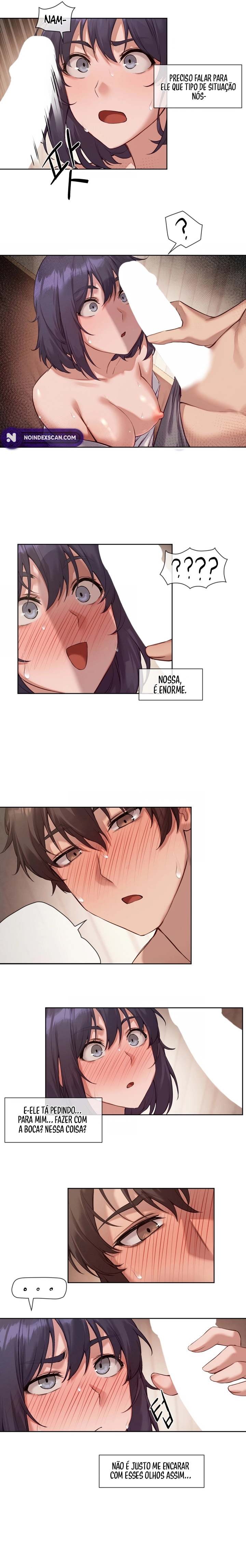 Pagina 8