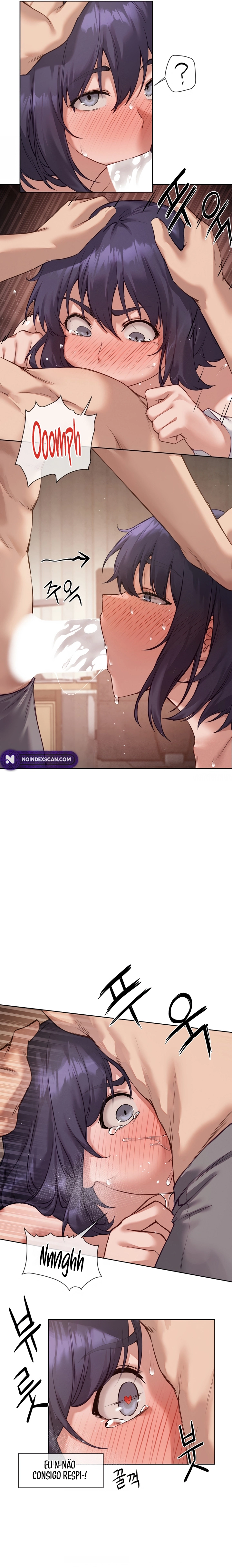 Pagina 10