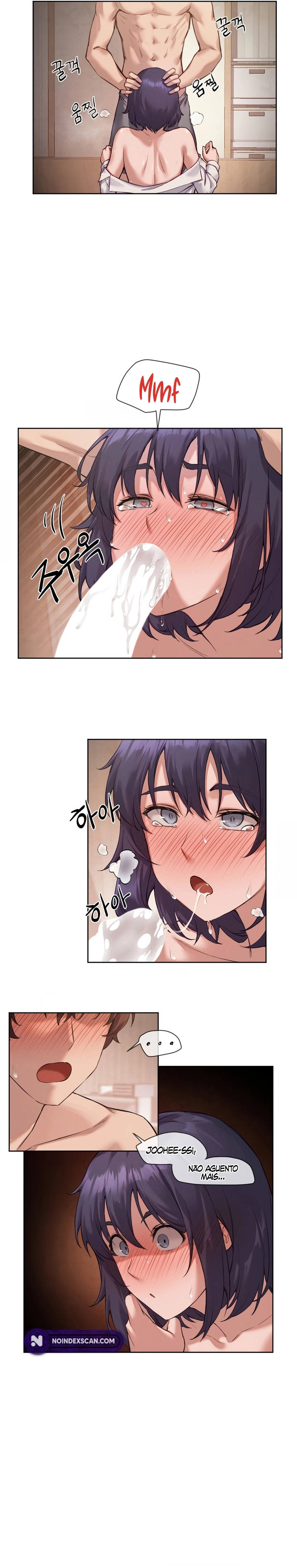 Pagina 11