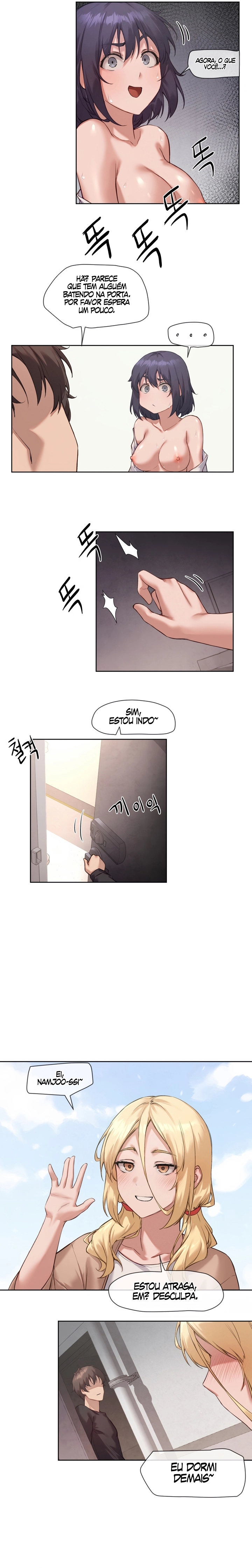 Pagina 12
