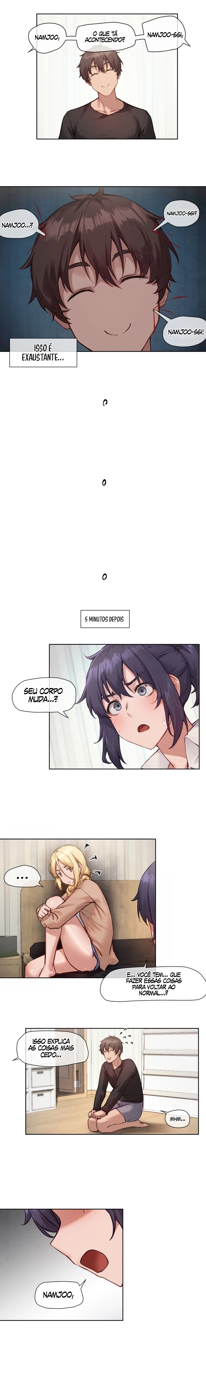 Pagina 6
