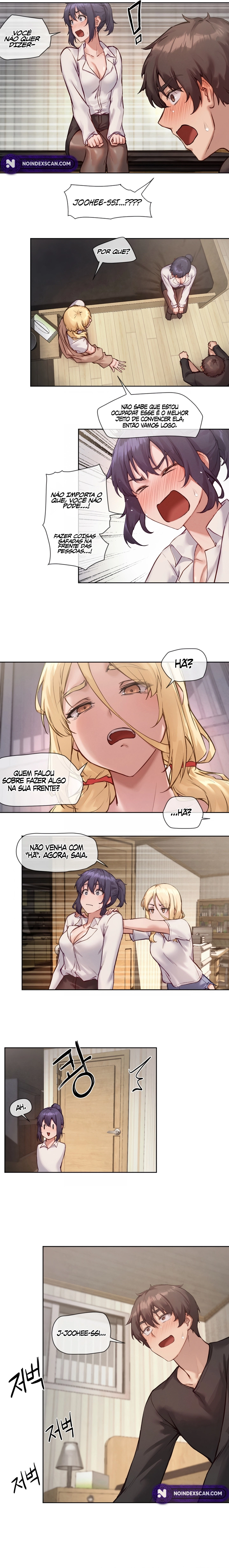 Pagina 8