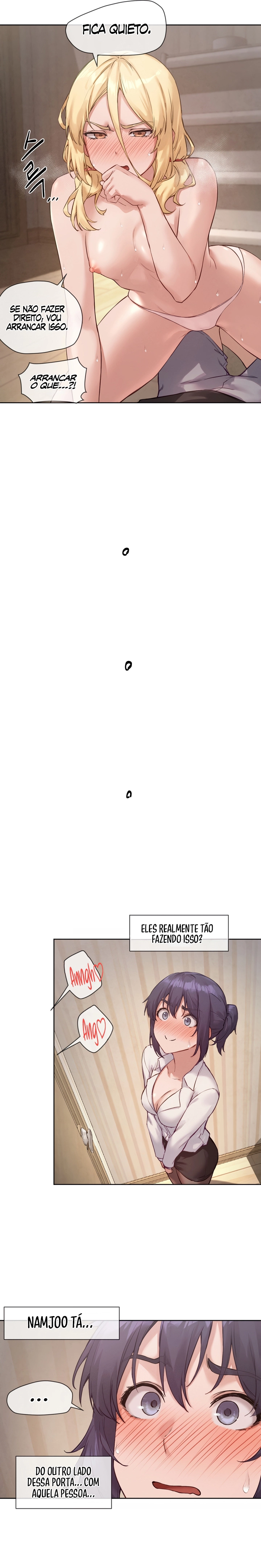 Pagina 10