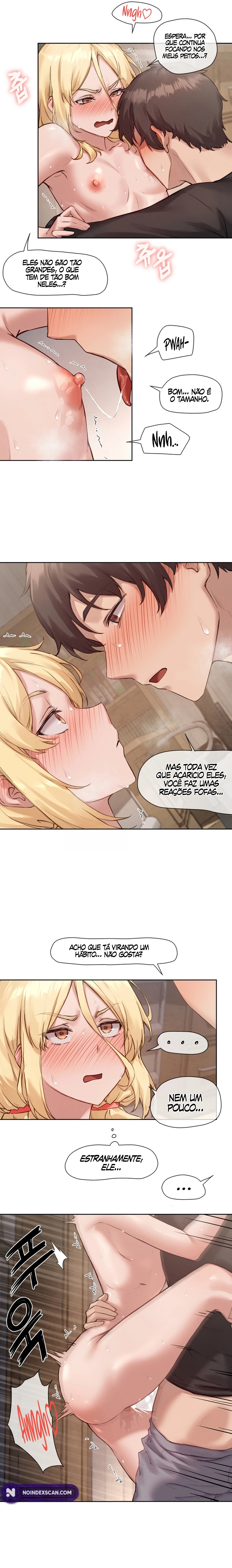 Pagina 11