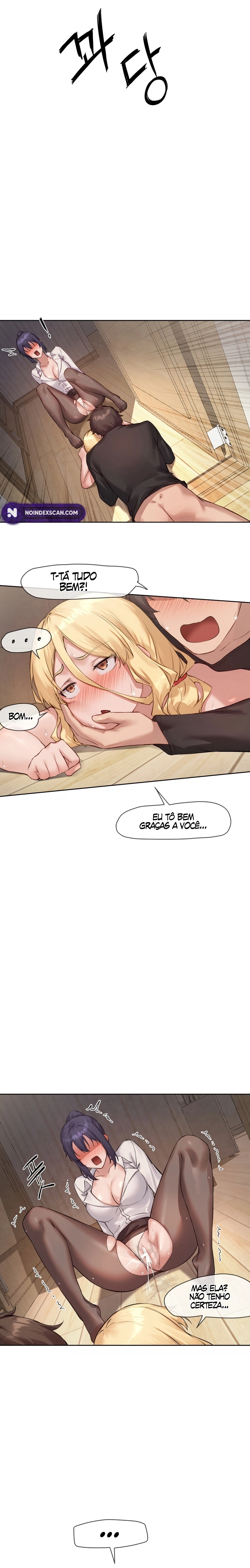 Pagina 14