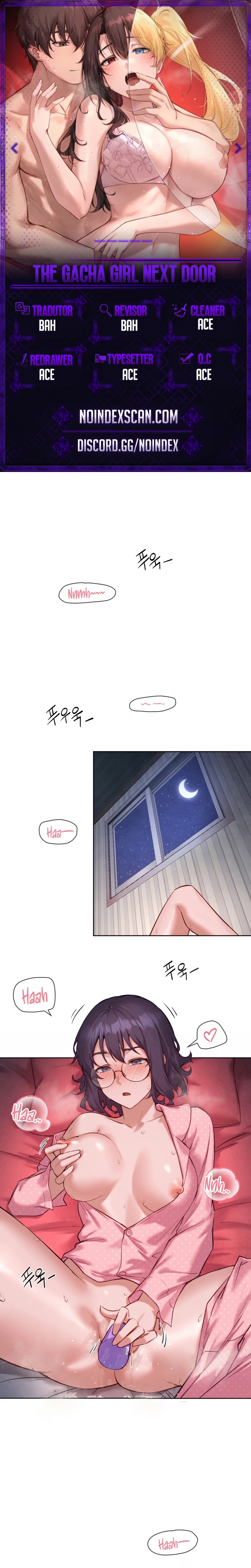 Pagina 1