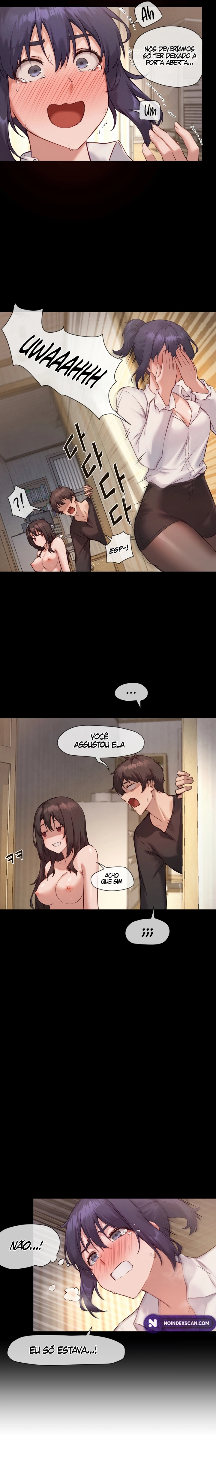 Pagina 6